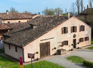 italy/parma/attraction/birthplace-of-giuseppe-verdi