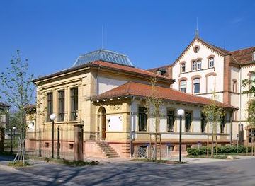 germany/heidelberg/attraction/sammlung-prinzhorn