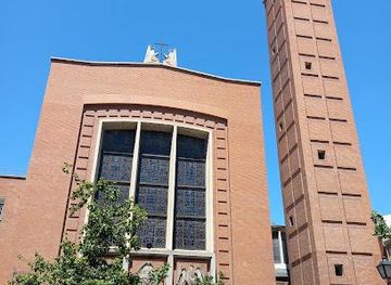 spain/madrid/attraction/parish-of-our-lady-of-peace