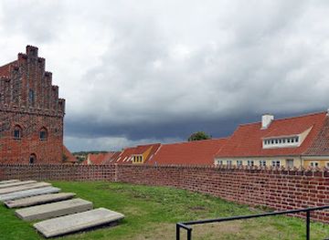 denmark/kalundborg/attraction/hojbyen-kalundborg