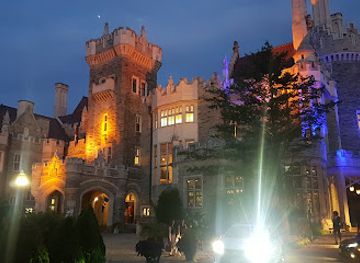 canada/golden-horseshoe/attraction/casa-loma