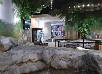 kentucky/bluegrass-region/attraction/kentucky-music-hall-of-fame-museum