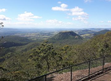 australia/darling-downs/attraction/picnic-point-parklands