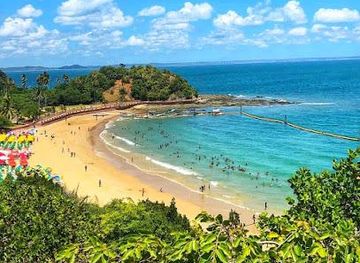 brazil/salvador/attraction/ilha-dos-frades