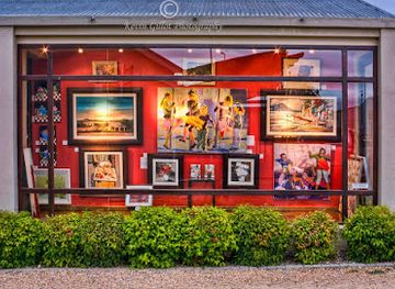 south-africa/route-62/attraction/robertson-art-gallery