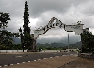 philippines/ilocos-norte/attraction/bangui-windmills