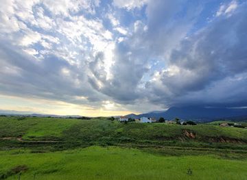 brazil/itatiaia-national-park/attraction/mirante-camila