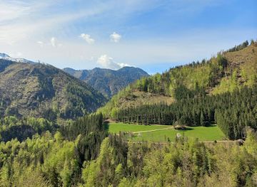 austria/eisenwurzen/attraction/naturpark-eisenwurzen