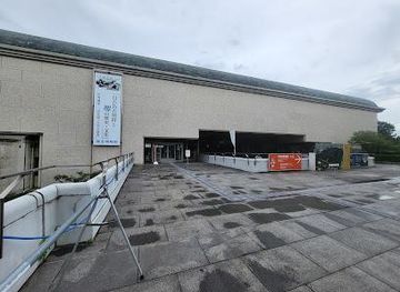 japan/nara/attraction/sakai-city-museum