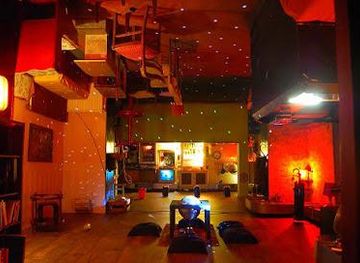 germany/potsdam/attraction/madame-claude