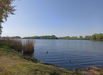 poland/kuyavian-pomeranian-lake-district/attraction/goplo-landscape-park