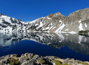 idaho/sawtooth/attraction/iron-creek-trailhead