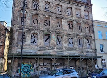 poland/pomerania/attraction/window-art