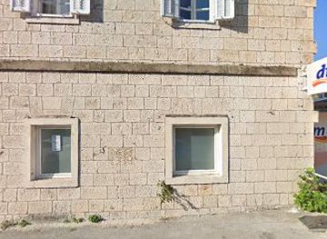 croatia/biokovo-nature-park/attraction/dr-franjo-tudman-denkmal