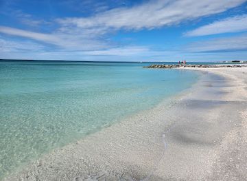 florida/sarasota-beaches/attraction/ted-sperling-park