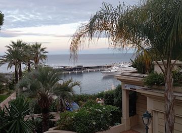monaco/jardin-exotique/attraction/portier-monaco-grand-prix