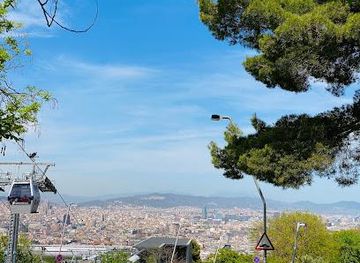 spain/barcelona/attraction/parc-montjuic