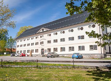 sweden/uppland/attraction/knutmassomuseet
