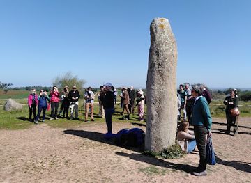 portugal/alentejo-coast/attraction/xerez-megalithic-enclosure