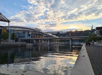 france/lyon/attraction/la-confluence