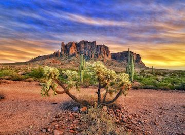 arizona/tonto-national-forest/attraction/treasure-loop-trail-56