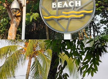 singapore/sentosa-island/attraction/emerald-pavilion