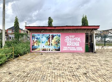 nigeria/erin-ijesha-waterfall/attraction/bristol-family-fun-park