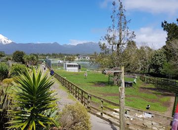 new-zealand/taranaki/attraction/pouakai-zoo