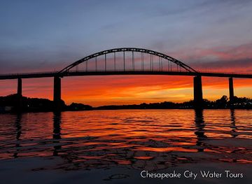 maryland/chesapeake-bay-area/attraction/chesapeake-water-tours