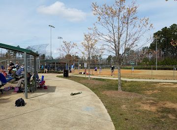 north-carolina/durham-area/attraction/c-m-herndon-park