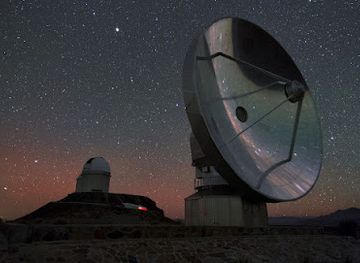 namibia/kavango-east/attraction/namibia-space-observatory