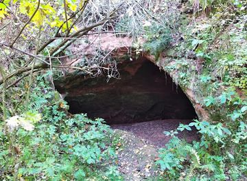 estonia/estonian-islands/attraction/maimu-koobas