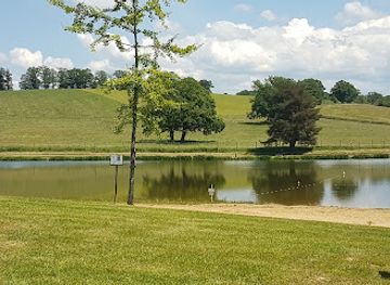 france/limousin/attraction/etang-de-montreal-de-saint-germain-les-belles