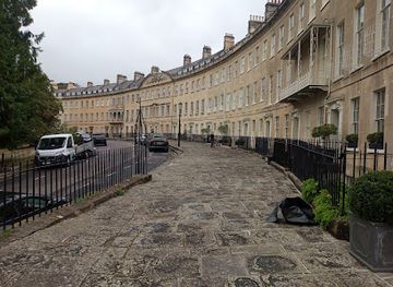 united-kingdom/somerset/landmark/somerset-place