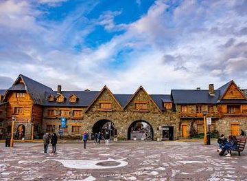 argentina/bariloche/attraction/francisco-moreno-museum-of-patagonia