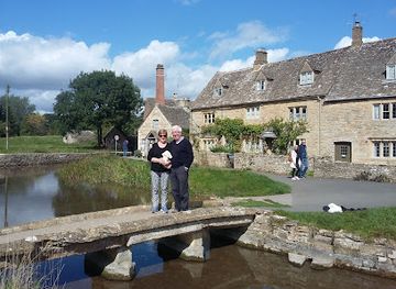 united-kingdom/cotswolds/attraction/undiscovered-cotswolds