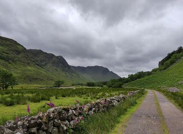 united-kingdom/ross-shire/attraction/falls-of-glomach