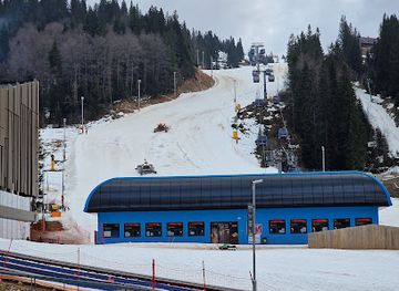 bosnia-and-herzegovina/jahorina-ski-resort/attraction/skiing-resort