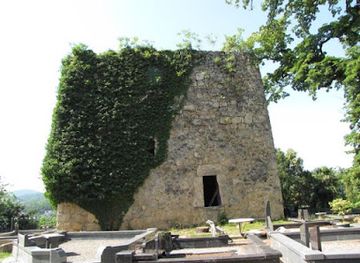georgia/imereti/attraction/the-castle-tower-of-greenwood