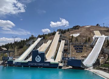 utah/snowbird-ski-resort/attraction/utah-olympic-park