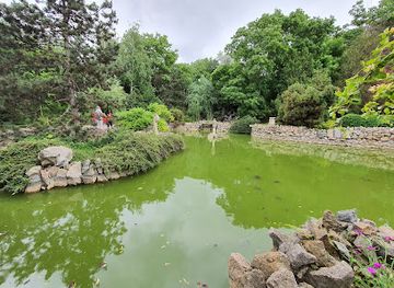 romania/galati/attraction/museum-of-natural-sciences-rasvan-angheluta