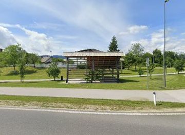 slovenia/upper-carniola/attraction/kozolec