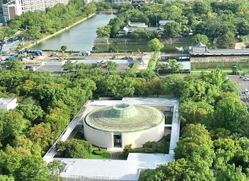japan/hiroshima/attraction/hiroshima-museum-of-art