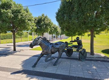 hungary/central-hungary/attraction/az-ugeto-emlekmuve