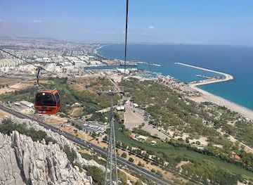 turkiye/antalya/attraction/tunektepe-teleferik-tesisleri
