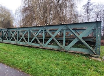 czechia/north-moravia/attraction/jezek-bridge