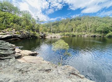 australia/sydney-basin/attraction/keith-longhurst-reserve