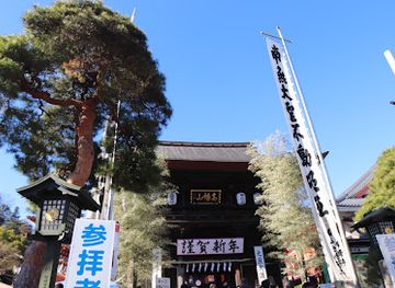 japan/nikko/attraction/meisui-iban-kireisui