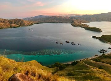 indonesia/east-nusa-tenggara/attraction/lawa-darat-gili