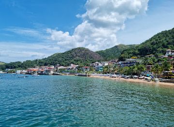 panama/taboga-island/attraction/honda-beach